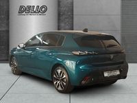 Peugeot 308 - Vorschau Bild 3