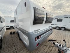 Adria Action 391 LH*Umriss*MJ2026*Sofort*