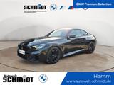 BMW M2 Coupe + GARANTIE-bis-08.2029 - BMW M2 in Hamm