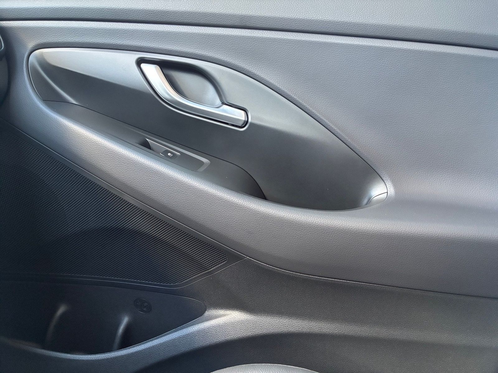Fahrzeugabbildung Hyundai i30 1.6 T-GDI N Line X Kamera,LED,Navi,PDC,Pano