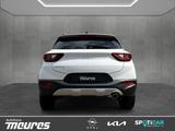 Kia Stonic Nightline 1.0 T-GDI Mild-Hybrid AUTOMATIK - Kia Gebrauchtwagen in Mönchengladbach