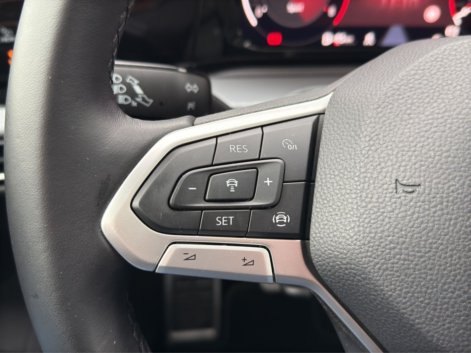 Volkswagen Golf - Bild 18