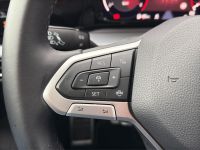 Volkswagen Golf - Vorschau Bild 18