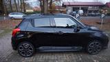 Suzuki Swift (AZ)(2017->) 1.4 Boosterjet Sport (EURO 6d - Suzuki: 1.6