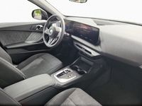 BMW 120 - Vorschau Bild 12