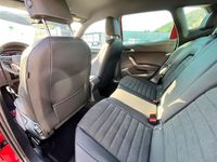 Seat 