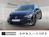 Volkswagen Golf VIII 2.0 TSI DSG GTI Clubsport AKRA Matrix - Volkswagen Golf: Vi GTI