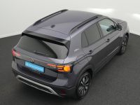Volkswagen T-Cross - Vorschau Bild 24