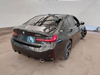 BMW 320 - Vorschau Bild 9