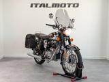 Royal Enfield Bullet Classic 500 ZUBEHÖR - ROYAL ENFIELD NAKED BIKE