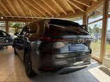 Mazda CX-80 3.3 254ps AT AWD Homura Plus CAHO 360° - Mazda Neuwagen mit Diesel-Antrieb