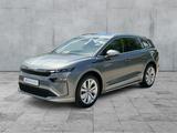 Skoda Enyaq iV 85 LOFT MATRIX+NAVI+AHK+PANO+ACC+WäPu