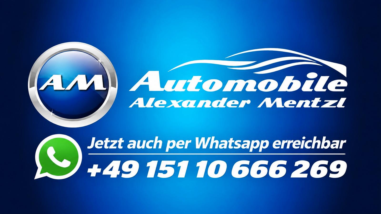 Fiat Punto 1.2 GARANTIE KLIMAANLAGE NAVIGATION