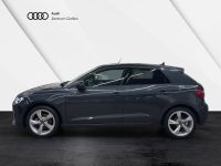 Audi A1 - Vorschau Bild 3