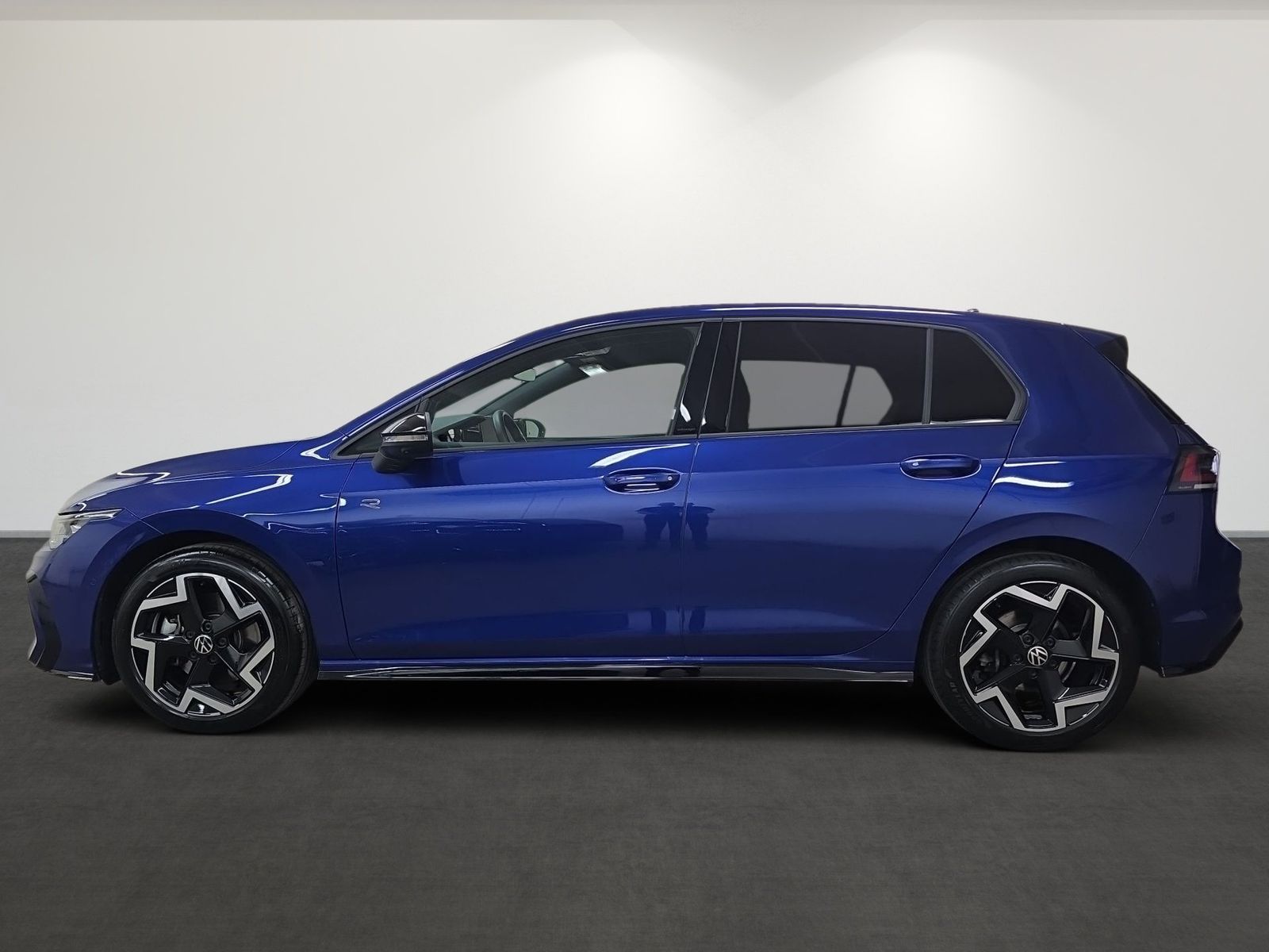 Volkswagen Golf - Bild 7