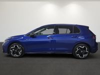 Volkswagen Golf - Vorschau Bild 7