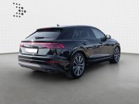 Audi Q8 - Vorschau Bild 2