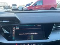 Audi A3 - Vorschau Bild 11