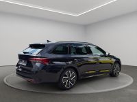 Skoda Octavia - Vorschau Bild 4