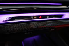 BMW M5 Touring | Ultimate | Pano | Ceramic | 305km/h BMW M5 Touring | Ultimate | Pano | Ceramic | 305km/h