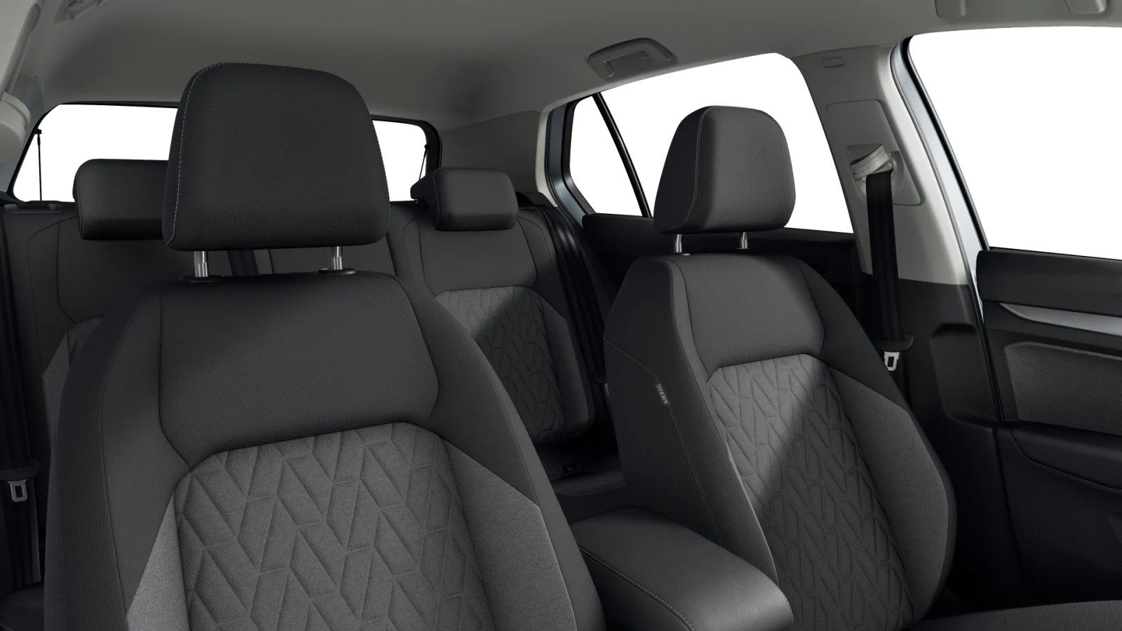 Volkswagen Golf - Bild 11
