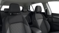 Volkswagen Golf - Vorschau Bild 11