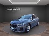 BMW 220i Active Tourer MSport NP53100,- AHK 360° h/k - BMW 220 Active Tourer aus 2024