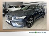 Volvo V60 T6 Inscription Recharge AWD *BigBattery* AHK - Volvo V60