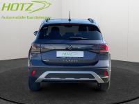 Volkswagen T-Cross - Vorschau Bild 5