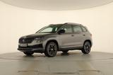 Skoda KAROQ SPORTLINE 1.5TSI DSG MATRIX+ACC-TEMPOMAT - Skoda aus 2024