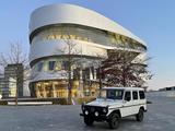 Mercedes-Benz Mercedes G-Klasse 230GE Bj. 86 H restauriert - Mercedes-Benz E 230 in Stuttgart