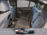 BMW 550 - Vorschau Bild 13