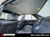 Mercedes-Benz 190E 3.2 AMG W201 - weltweit nur 39 Fahrzeuge в городе  DE-37120 Bovenden Германия
