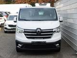 Renault Trafic Combi L2H1 Blue dCi 150 *9-Sitzer*Kame... - Renault Trafic: 9
