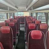 Otokar NAVIGO T - Otokar LKWs