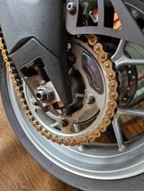 Triumph Tiger 1050 - Angebote