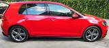 Volkswagen Golf 7 1.5 TSI Lim. Highline R-Line ACC DSG LED - Volkswagen Golf: 7