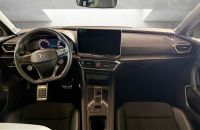 Cupra Leon - Vorschau Bild 15