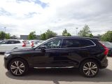 Volvo XC60 B4 Ultimate Bright AWD ACC HUD PANO Google - Volvo XC60: Ultimate Bright