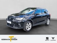 Seat Arona - Vorschau Bild 1