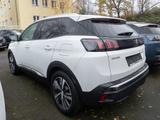 Peugeot 3008 1.6 HYBRID 225 e-EAT8 ALLURE PACK +SHZ+NAVI - Peugeot 3008 in Düsseldorf