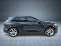 Audi Q6 e-tron - Vorschau Bild 7