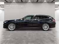 BMW 520 - Vorschau Bild 3