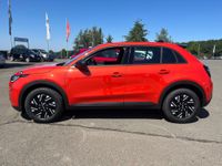 Fiat 600 - Vorschau Bild 2