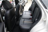 Mazda CX-60 - Vorschau Bild 19