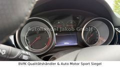 OPEL Astra/K/Sports/Tourer/Tüv&Service&Garantie Neu
