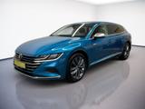 Volkswagen Arteon Shooting Break ELEGANCE 2.0TSI 190PS DSG - Volkswagen Arteon: Shooting Break