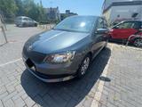 Skoda Fabia 1.0l MPI 44kW Cool Plus - Skoda Fabia in Hamm
