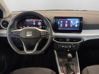 Seat Arona - Vorschau Bild 15
