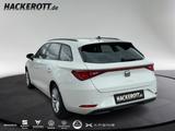 Seat Leon ST Style 1.5eTSI incl. 300,-€ Tankgutschein - Seat Leon: Kombi, ST